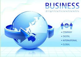 聚尚科技 電商外包助力傳統(tǒng)企業(yè)騰飛