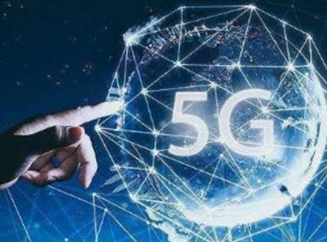 5g助力短視頻的發(fā)展 陌嗨至尊版告訴你知道