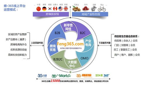 河北365集團(tuán)創(chuàng)立的 城鄉(xiāng)一體化 o2o 電子商務(wù)綜合服務(wù)平臺(tái) 順利通過(guò)河北省科技支撐計(jì)劃項(xiàng)目驗(yàn)收評(píng)審
