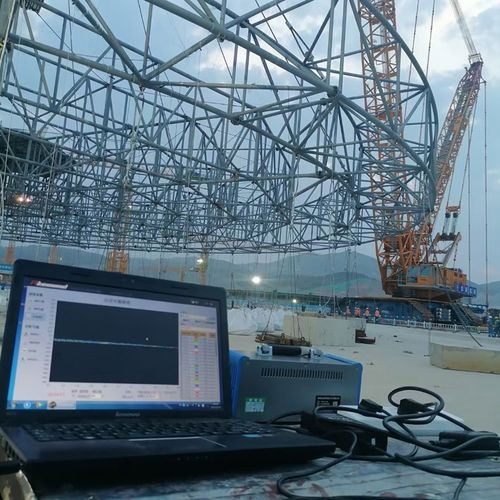 品控科技電路板ict fct治具壓合機(jī)械應(yīng)力測(cè)試儀tsk 64 64c 12