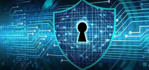 5分鐘fintech 市場監(jiān)管總局擬修改電子商務法