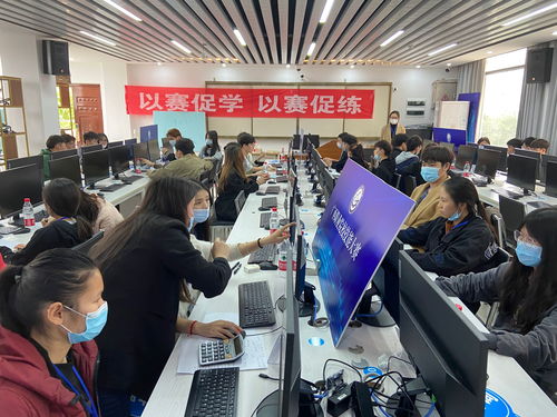 新聞 itmc 中教暢享 從企業(yè)實踐中來,到教育實踐中去 powered by timc