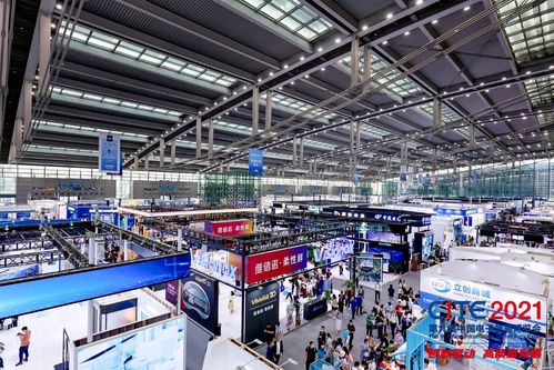 cite 2022開啟新征程 全力以 復(fù) 再出發(fā)