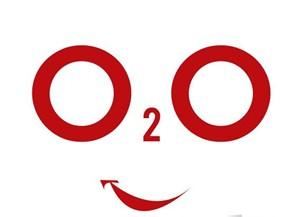 箱包皮具行業(yè)o2o電商解決方案